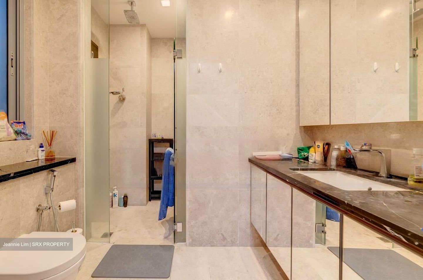 The Boutiq (D9), Apartment #457979741